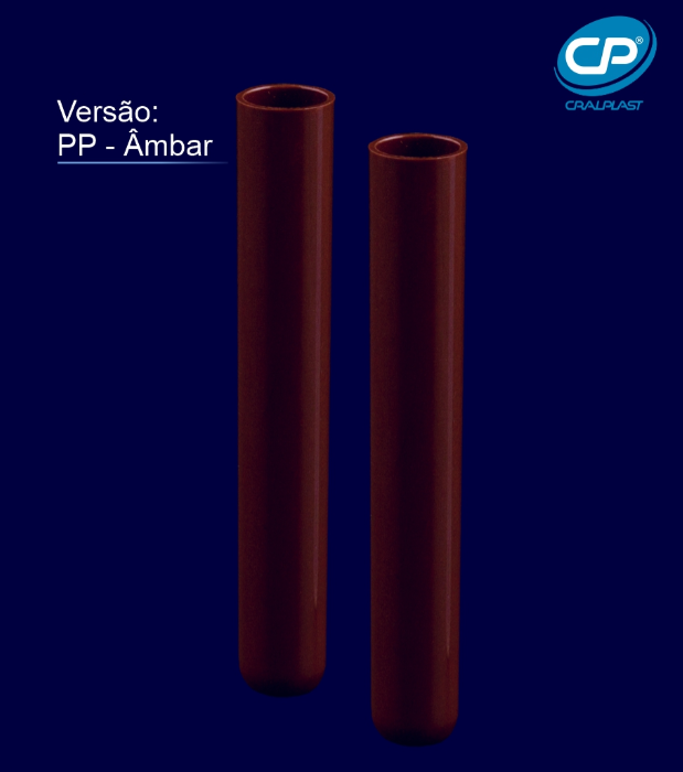 Imagem Segundaria do Produto